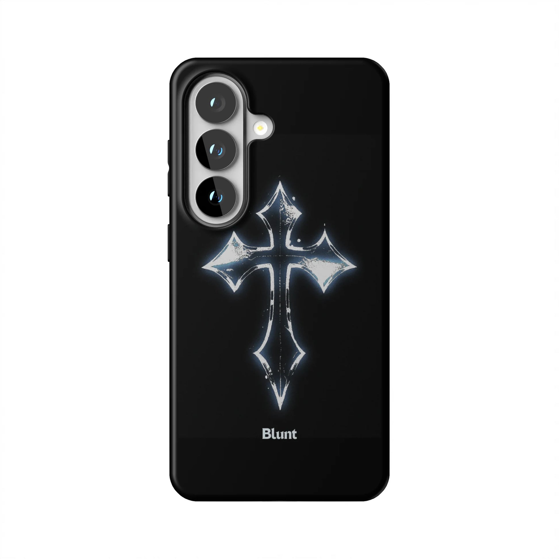 Icedout-samsung-case-Galaxy S26-1