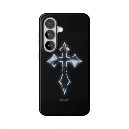 Icedout-samsung-case-Galaxy S26-1