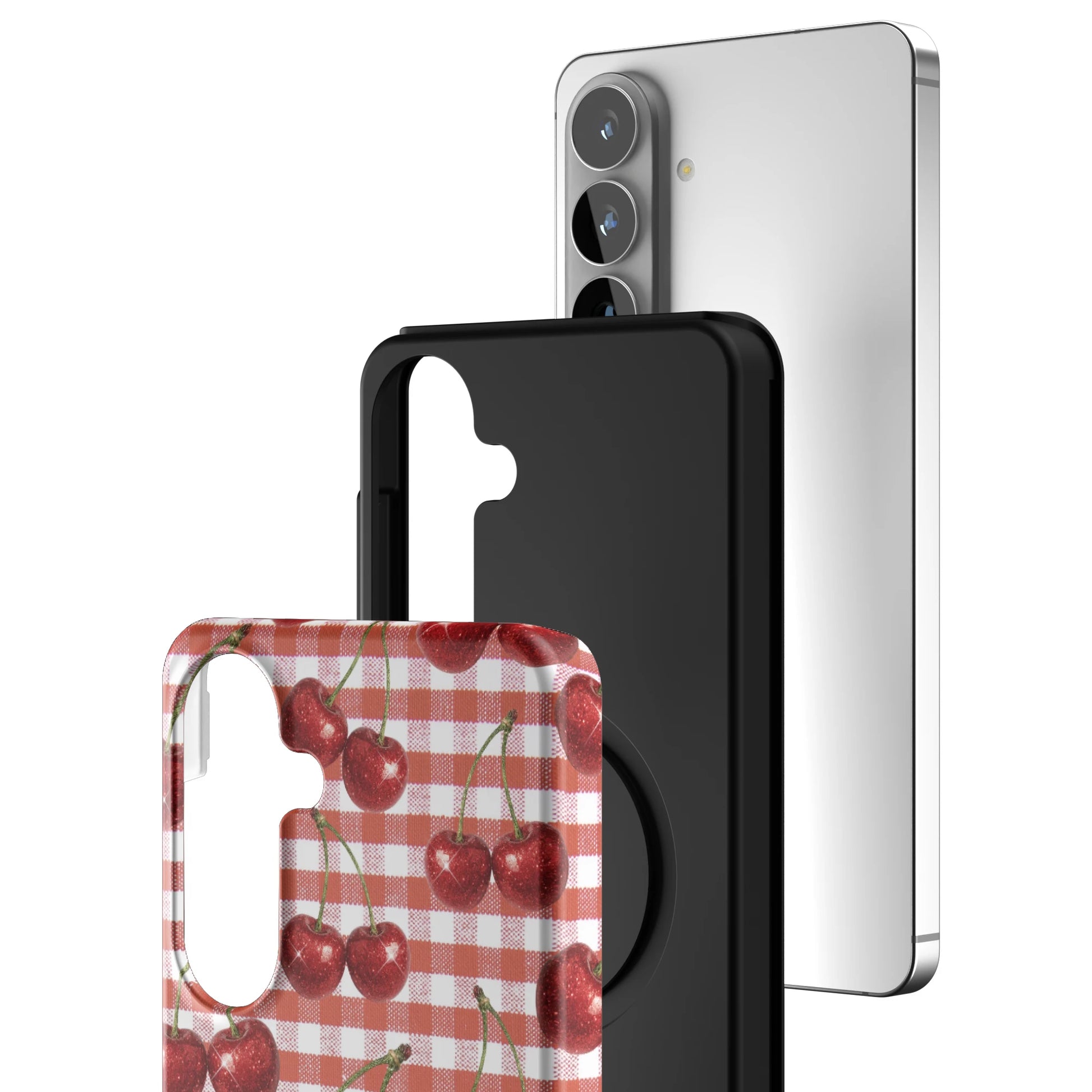 Cherry-on-Top-samsung-case-Galaxy S26 Plus-3