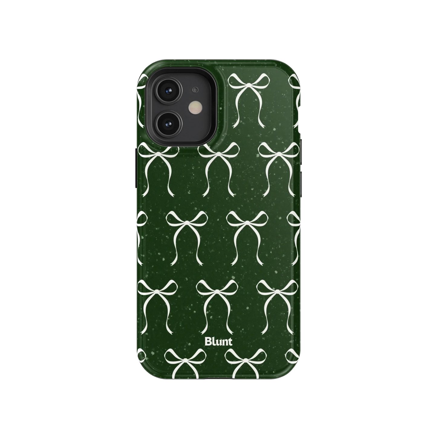 Knot iPhone Case