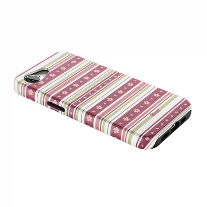 Floura-iphone-case-iPhone 17 E-2