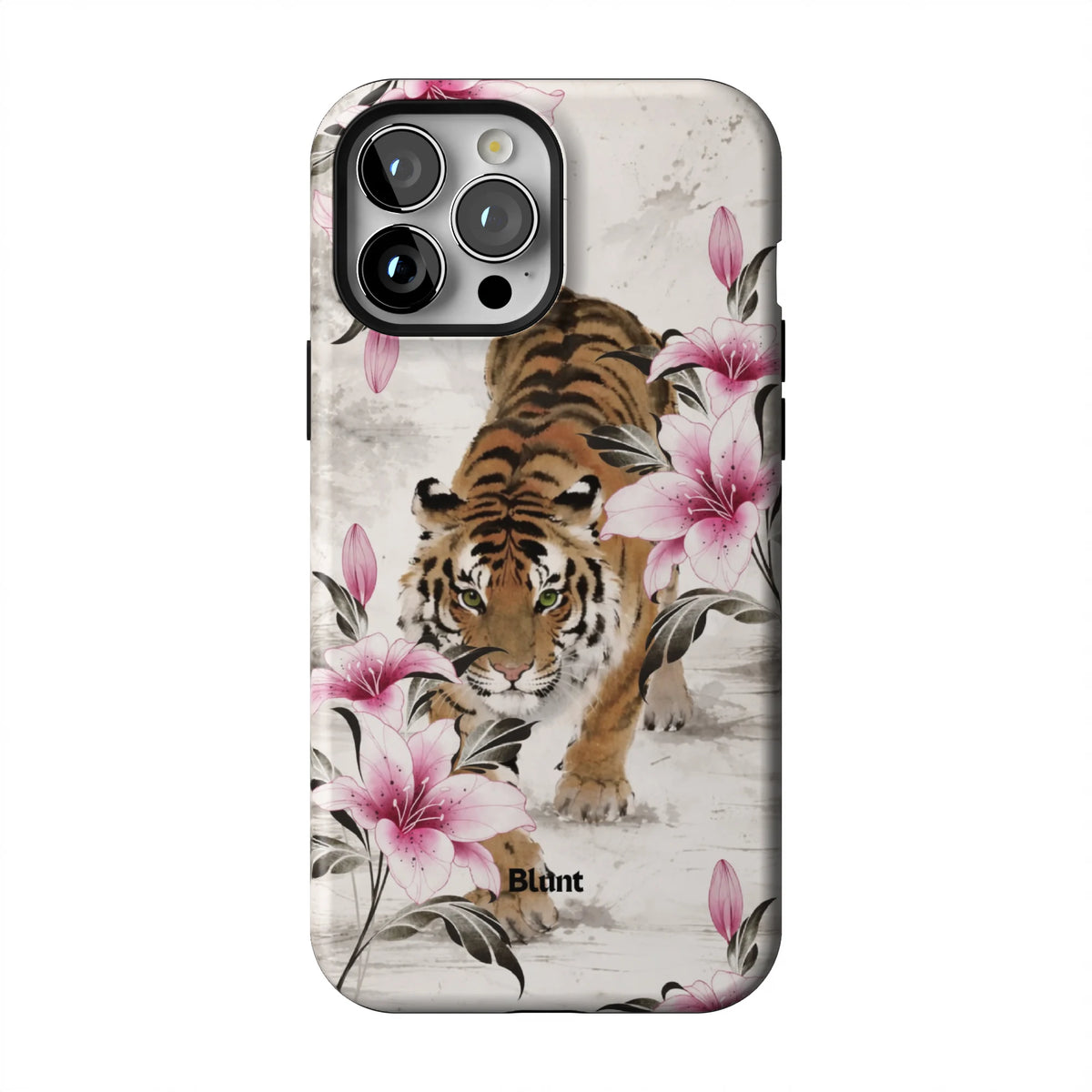 Hakuemi-iphone-case-iPhone 13 Pro Max-1