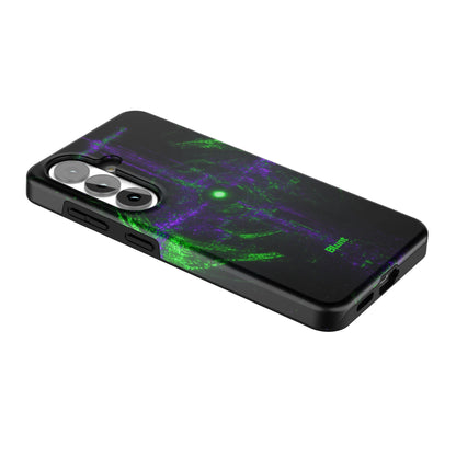 Gamma-Pulse-samsung-case-Galaxy S26-2