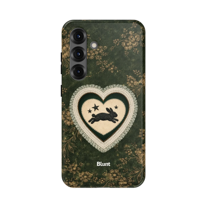 HEARTHOLE-HARE-samsung-case-S25-1