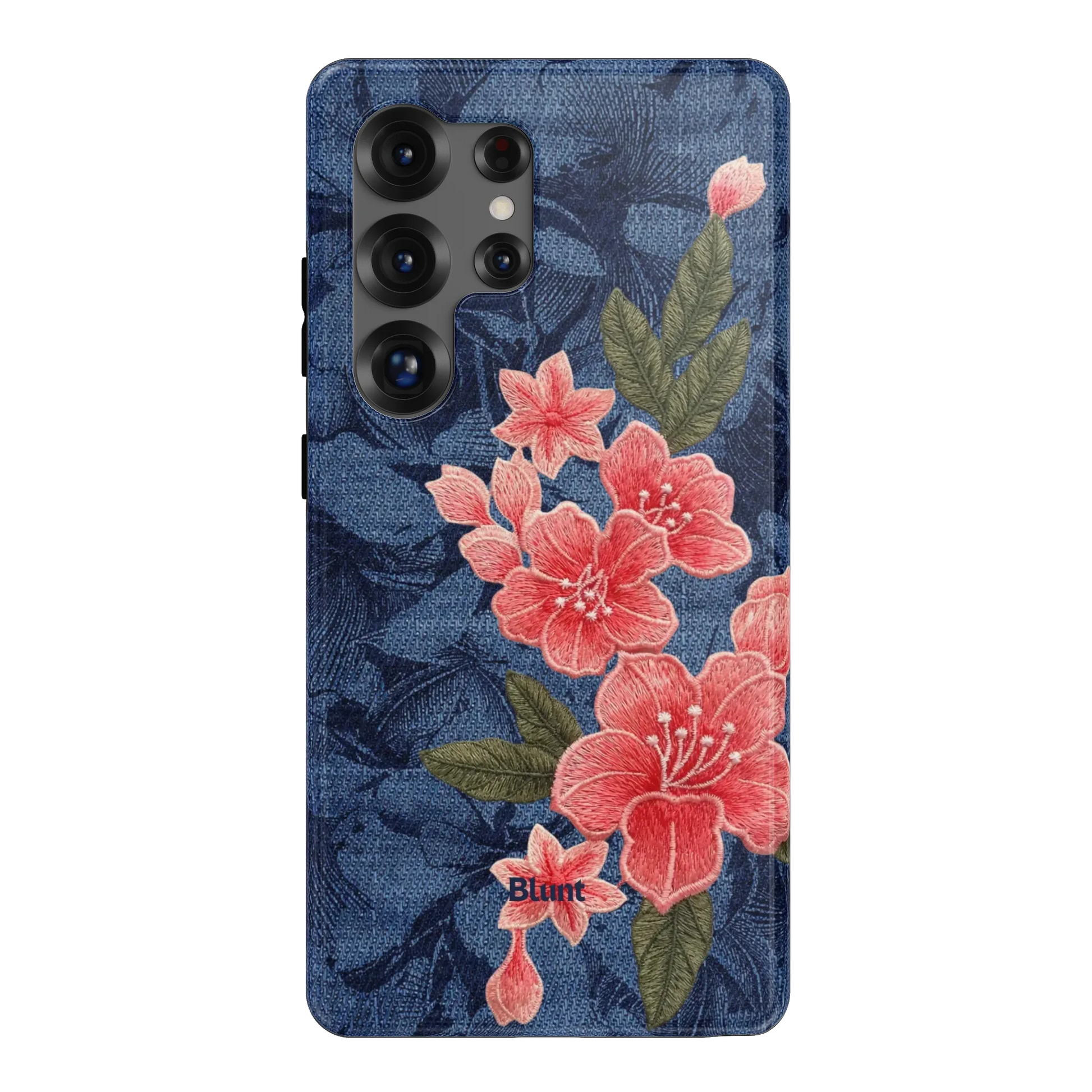 Indigo-Ivy-samsung-case-Galaxy S25 Ultra-1