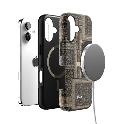 Zulma-iphone-case-iPhone 17-3