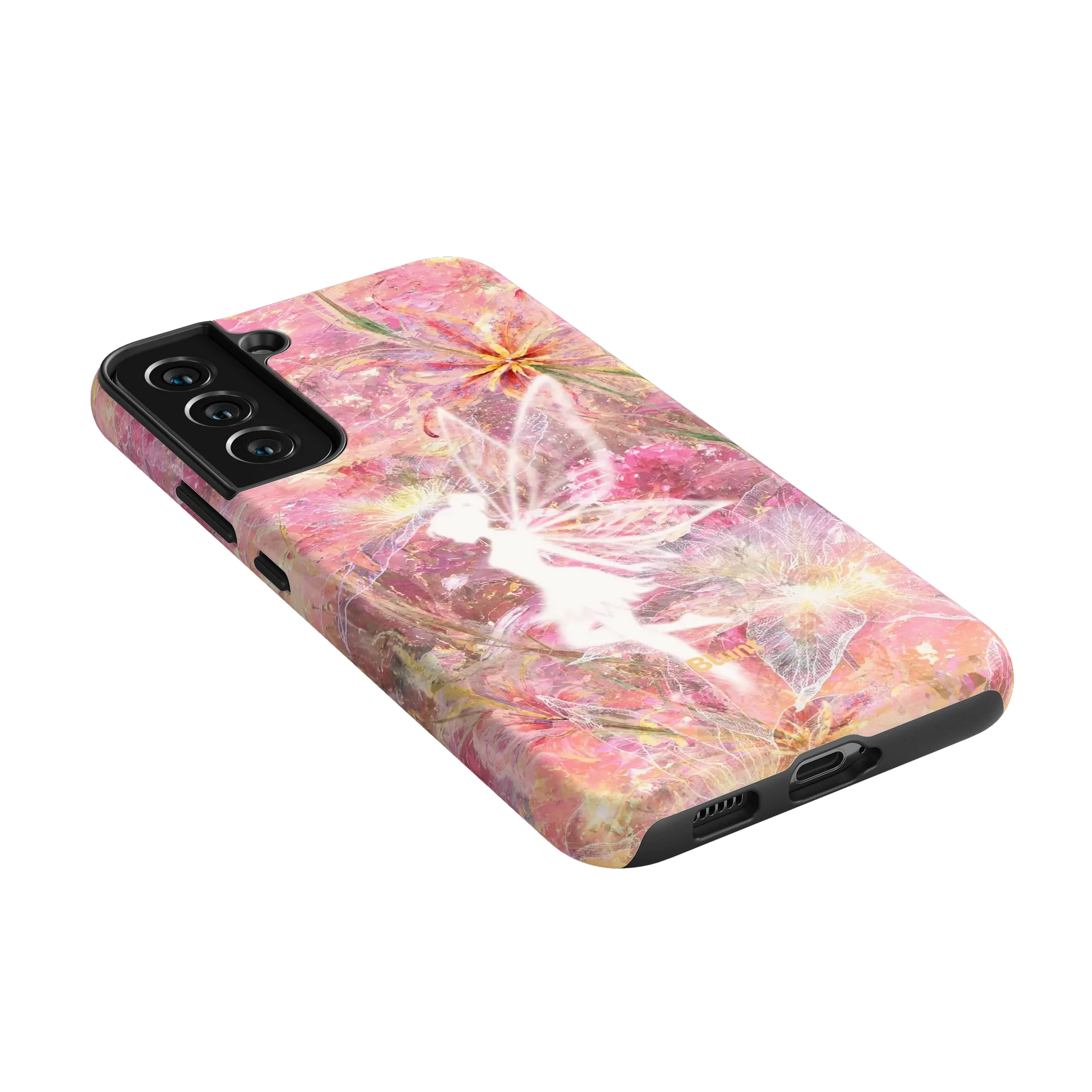 Whisp-samsung-case-Galaxy S22 Plus-2