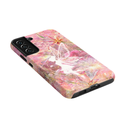 Whisp-samsung-case-Galaxy S22 Plus-2