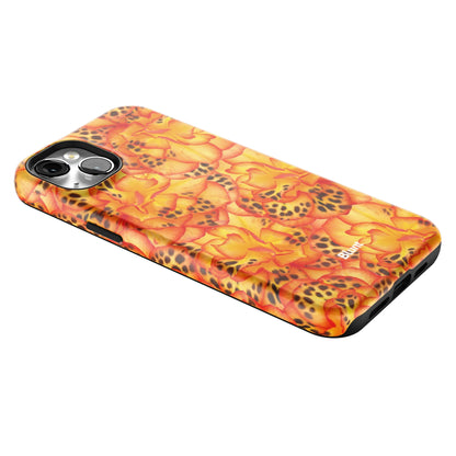 Sola-Flora-iphone-case-iPhone 14 Plus-2