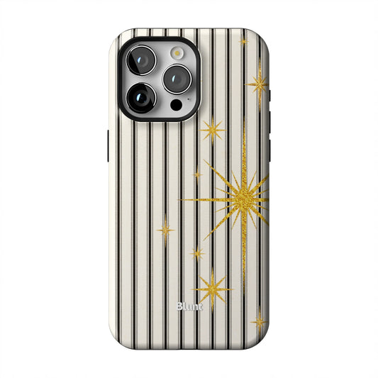 Starry-Stripe-iphone-case-iPhone 15 Pro Max-1