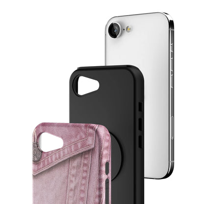 Rosvyn-iphone-case-iPhone 17 E-3