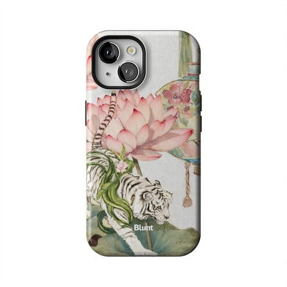 Shirohana-iphone-case-iPhone 15-1