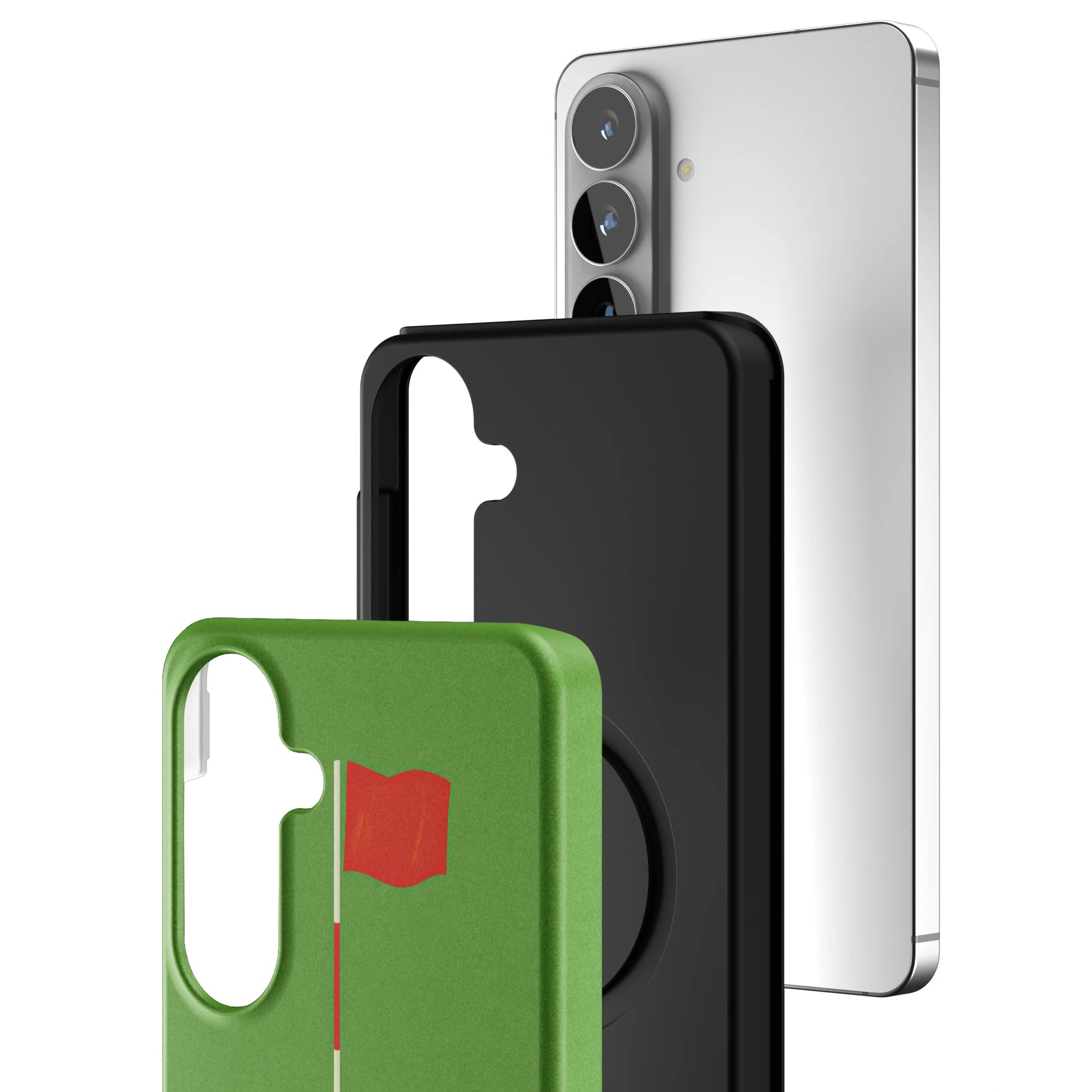 Dice-Golf-samsung-case-Galaxy S26 Plus-3