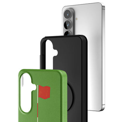 Dice-Golf-samsung-case-Galaxy S26 Plus-3