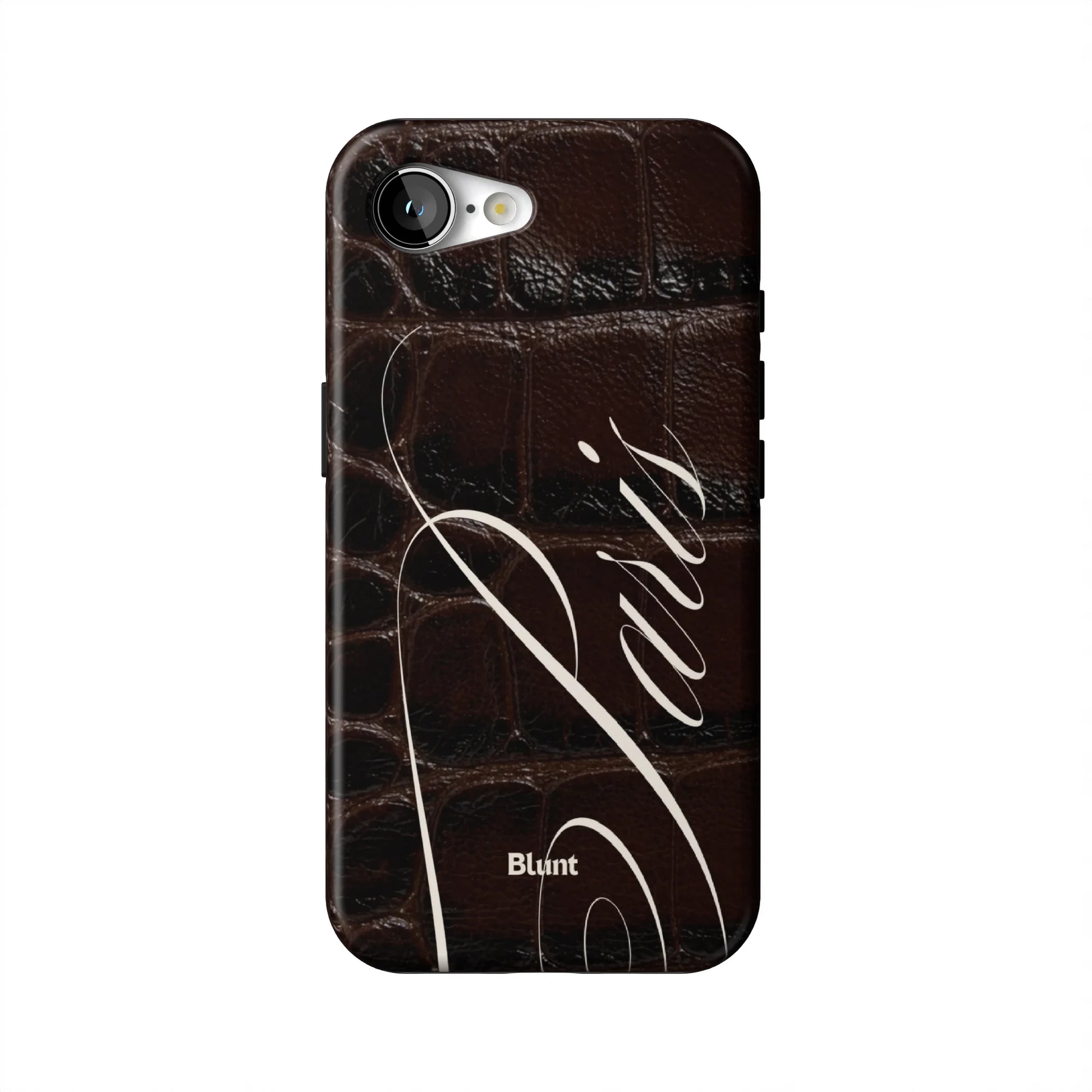 Pary-iphone-case-iPhone 17 E-1
