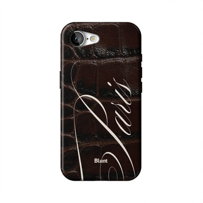 Pary-iphone-case-iPhone 17 E-1
