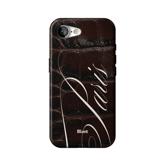 Pary-iphone-case-iPhone 17 E-1