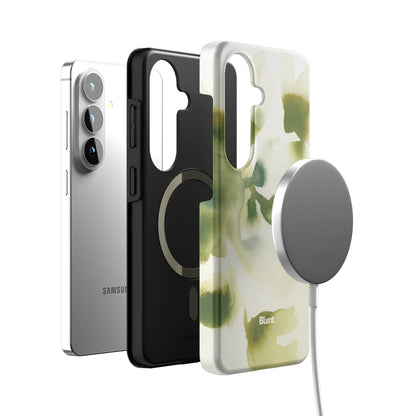 Leaf-Fade-samsung-case-Galaxy S26-3