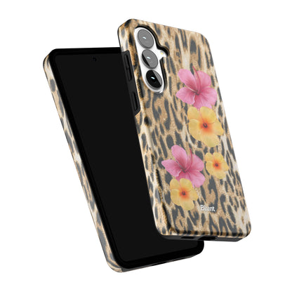 Summer-Love-samsung-case-Galaxy S26 Plus-5