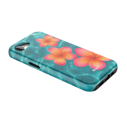 August-iphone-case-iPhone 17 E-2