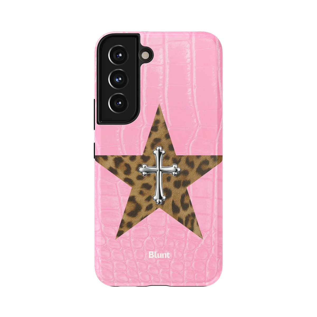Blushed-Starcreed-samsung-case-S22-1