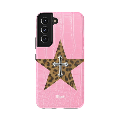 Blushed-Starcreed-samsung-case-S22-1