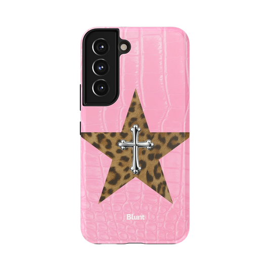Blushed-Starcreed-samsung-case-S22-1