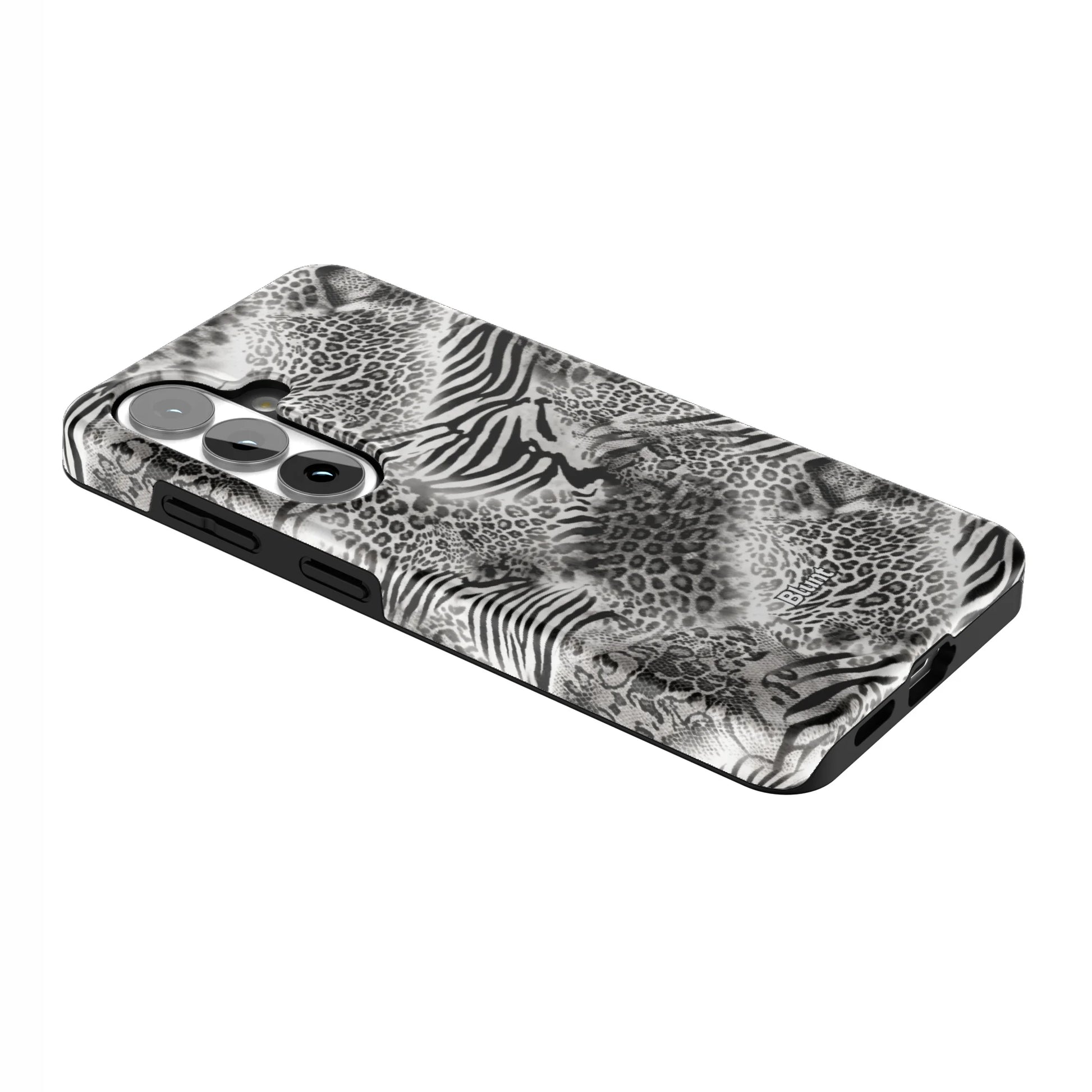 Mono-Safari-samsung-case-Galaxy S26-2