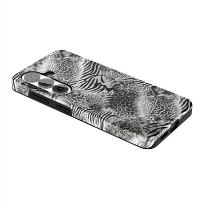 Mono-Safari-samsung-case-Galaxy S26-2