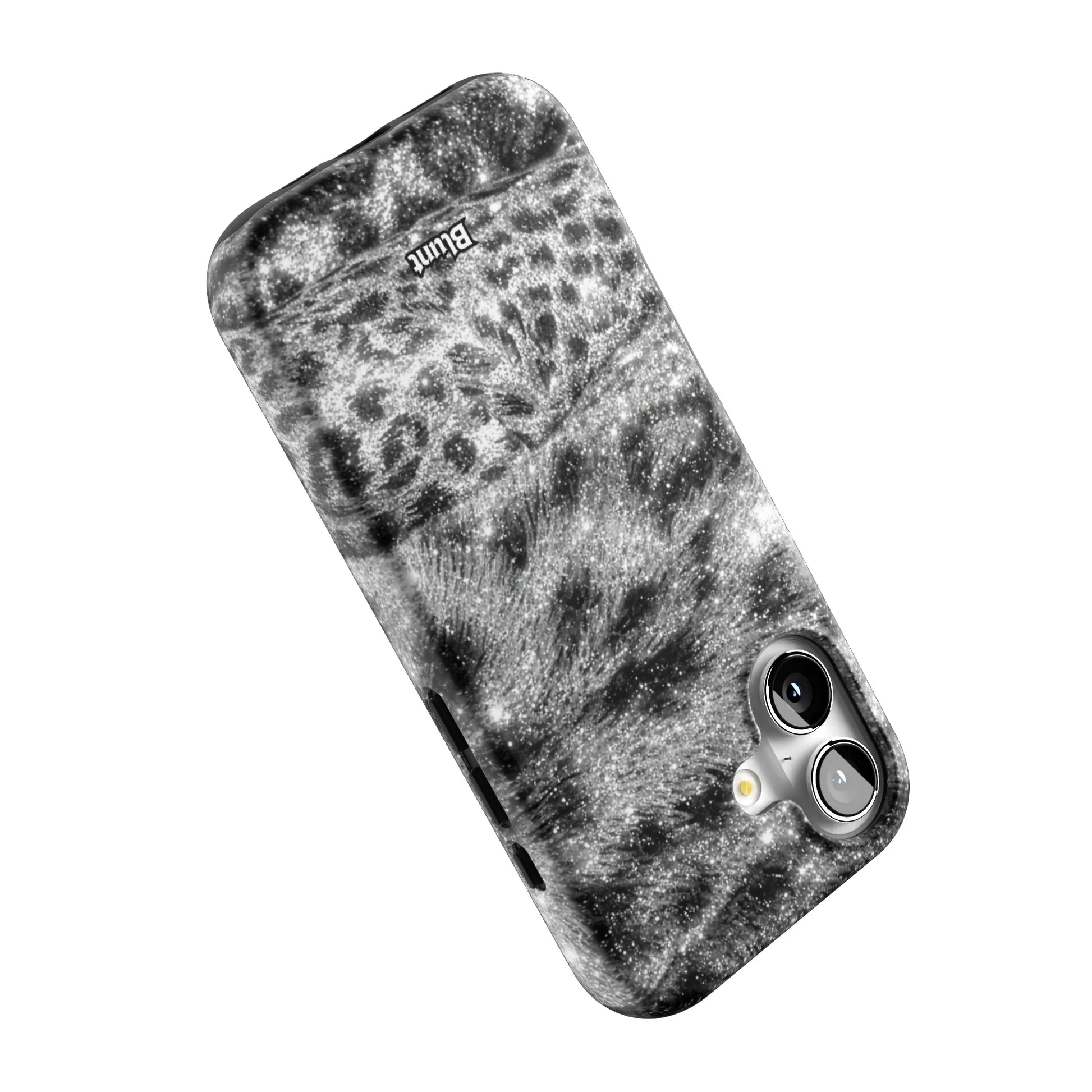 Wild-Mirage-iphone-case-iPhone 17-4