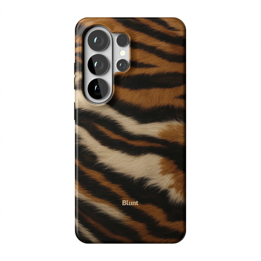 Bravine-samsung-case-Galaxy S26 Ultra-1