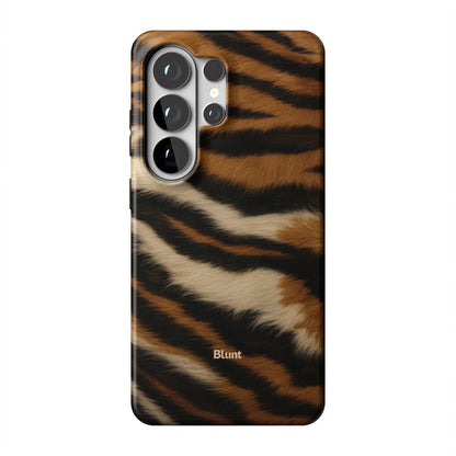 Bravine Samsung Case