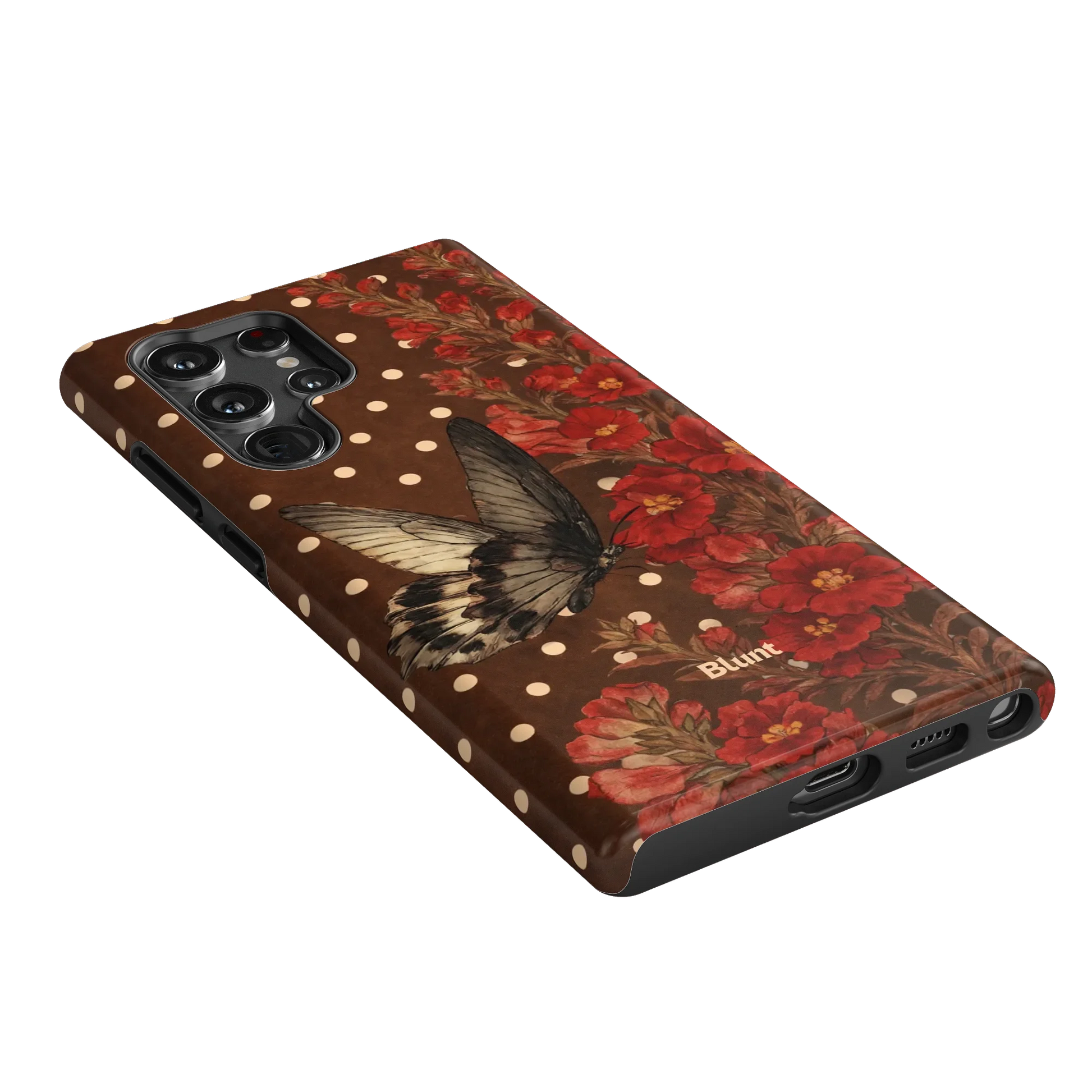 DOTTED-MEADOW-samsung-case-S22 Ultra-2