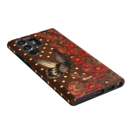 DOTTED-MEADOW-samsung-case-S22 Ultra-2