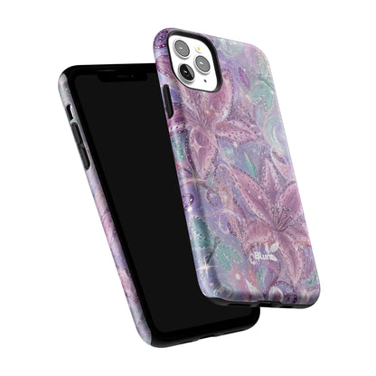 Lily-Haze-iphone-case-iPhone 11 Pro Max-5