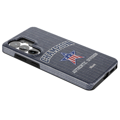League-Champion-samsung-case-Galaxy S26 Ultra-2