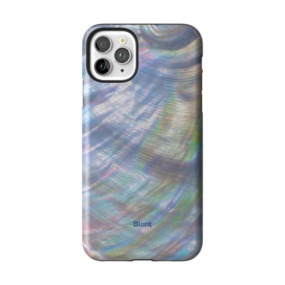 Ira-iphone-case-iPhone 11 Pro Max-1