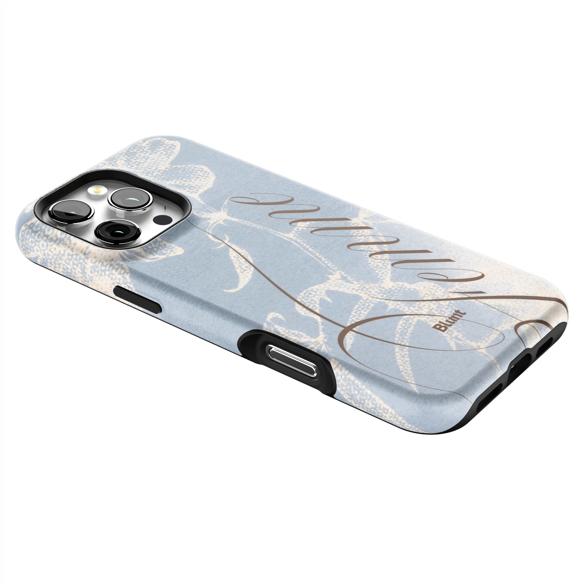 Floral-Femme-iphone-case-iPhone 16 Pro Max-2
