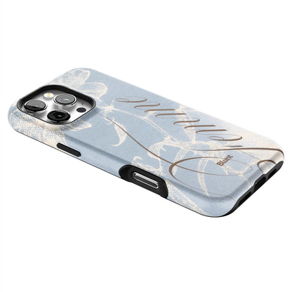 Floral-Femme-iphone-case-iPhone 16 Pro Max-2