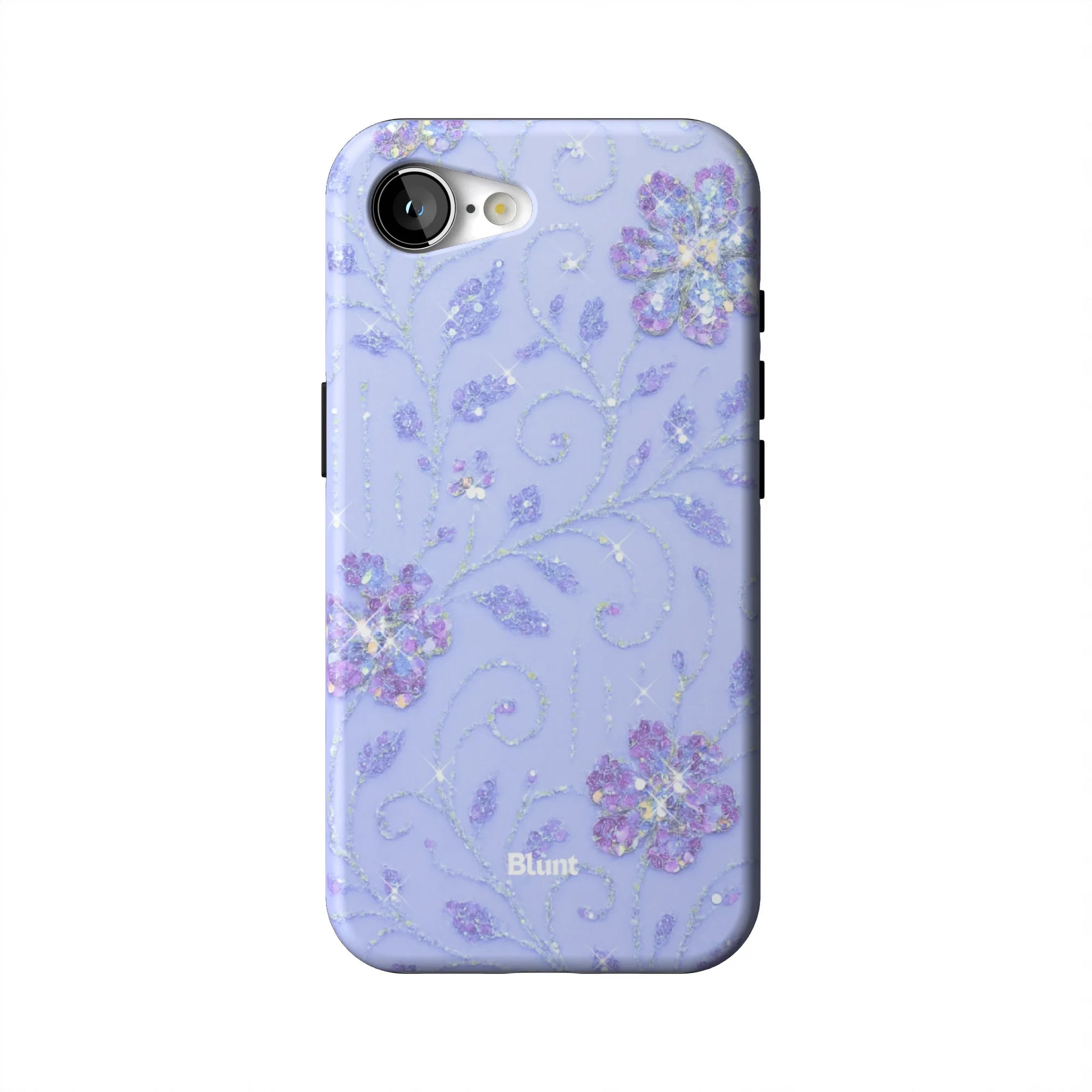 Lilac-Almafi-iphone-case-iPhone 17 E-1