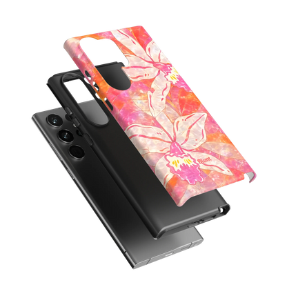 Sunwashed-Bloom-samsung-case-Galaxy S23 Ultra-3