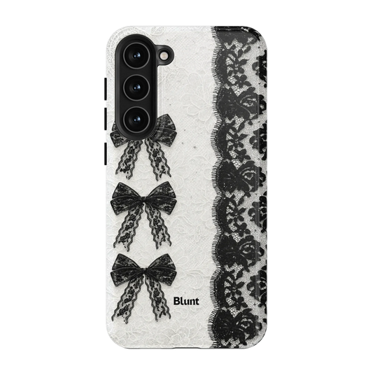 Marquise Samsung Case