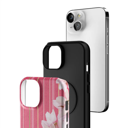 Anya-iphone-case-iPhone 14-3