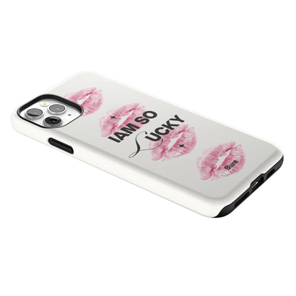 luckybabeiphonecase-iphone-case-iPhone 11 Pro Max-2