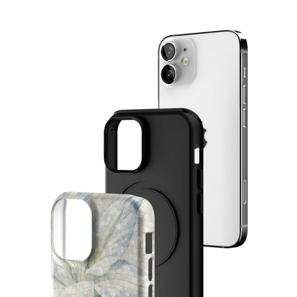 Sampaguita-iphone-case-iPhone 12 Mini-3