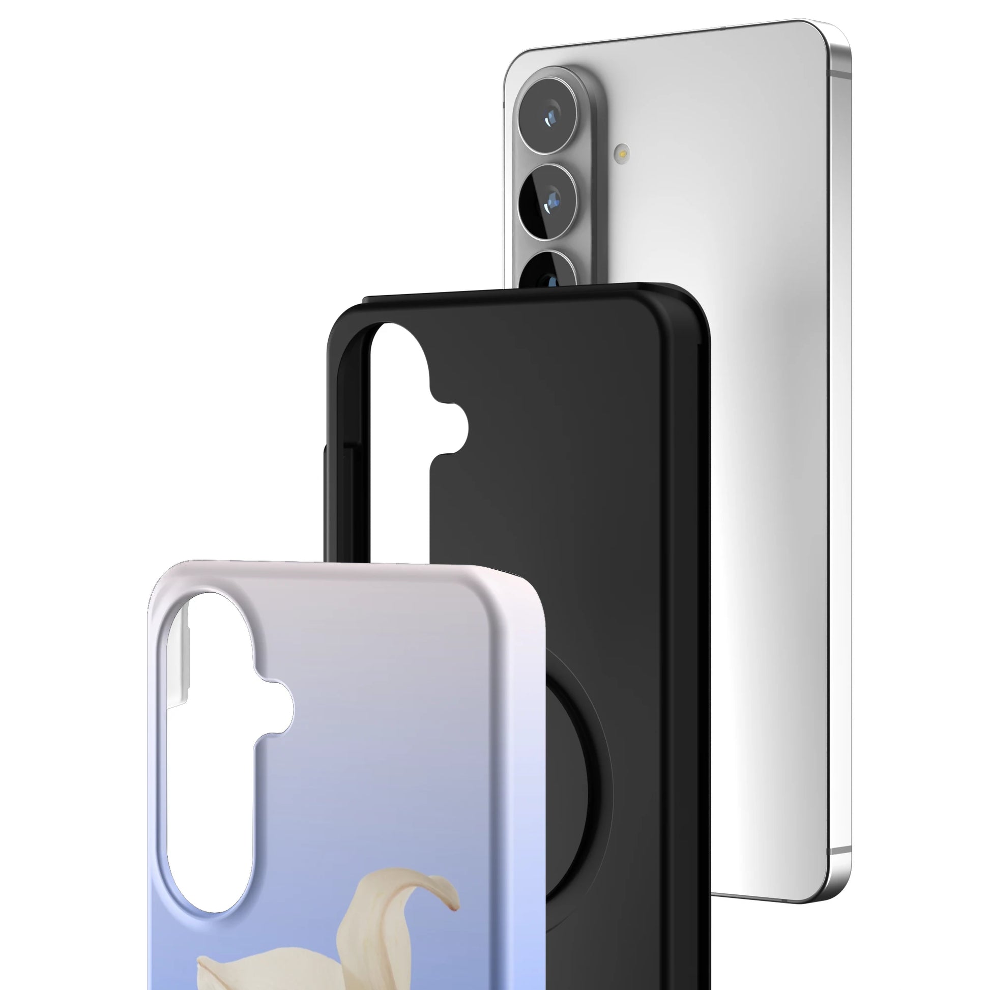 Bloom-samsung-case-Galaxy S26 Plus-3