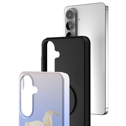 Bloom-samsung-case-Galaxy S26 Plus-3