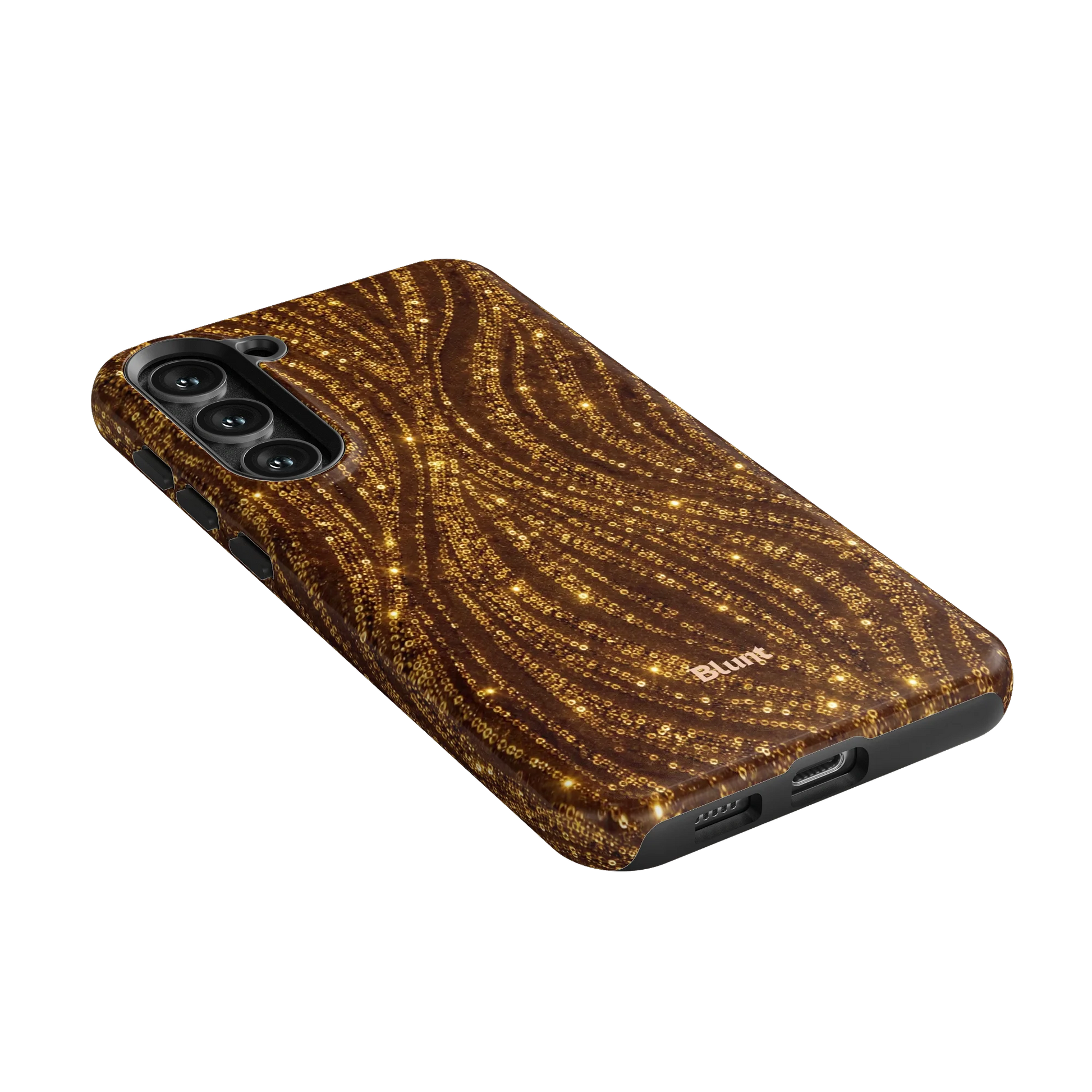 Cabaret-samsung-case-Galaxy S23 Plus-2