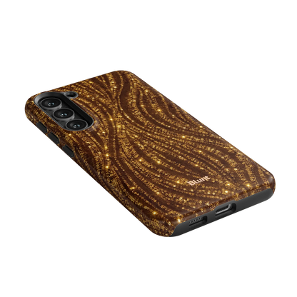 Cabaret-samsung-case-Galaxy S23 Plus-2
