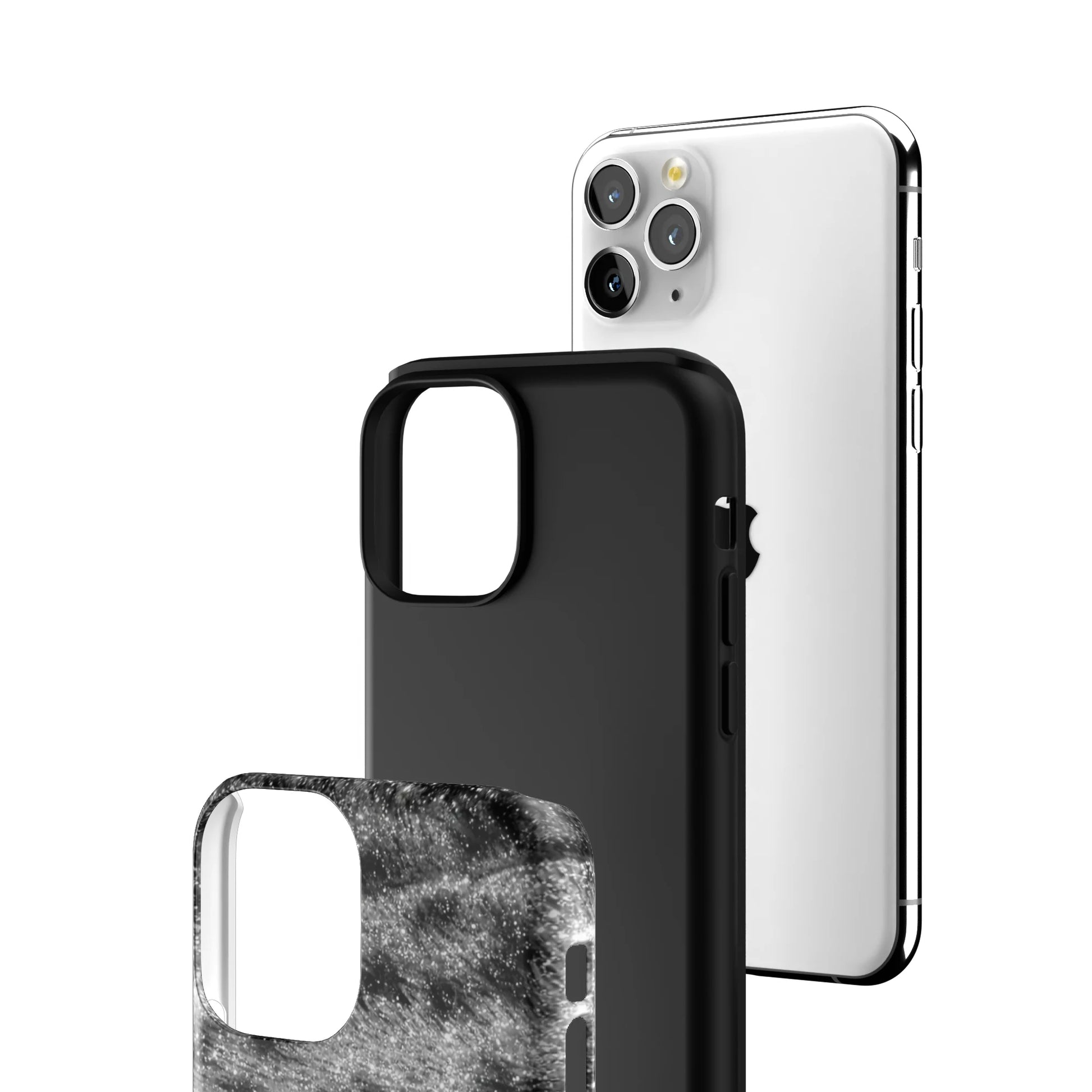 Wild-Mirage-iphone-case-iPhone 11 Pro-3